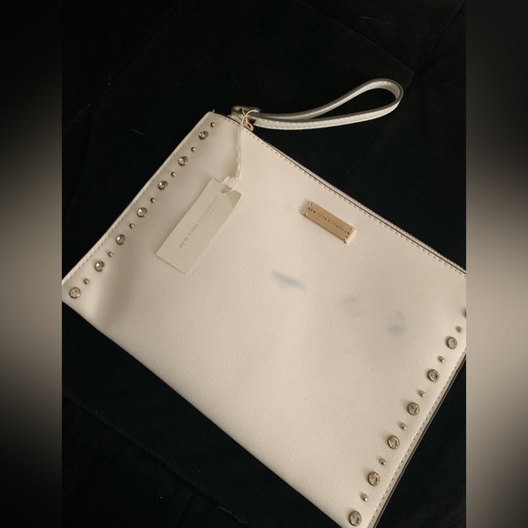 Clutch Purse - Picture 4 of 4